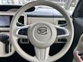 2018 Daihatsu Move Canbus