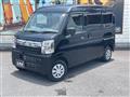 2025 Suzuki Every
