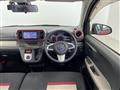 2017 Toyota Passo