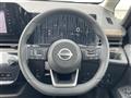 2025 Nissan Serena