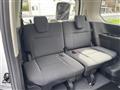 2025 Nissan Serena