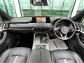 2022 Mazda Mazda Others