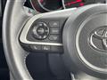 2020 Toyota Roomy
