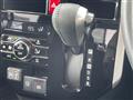 2020 Toyota Roomy