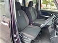 2020 Toyota Roomy