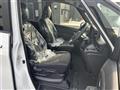 2025 Nissan Serena