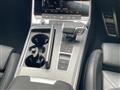 2020 Audi A7 Sportback