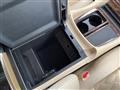 2018 Toyota Alphard Hybrid