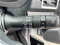 2015 Subaru WRX S4