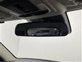 2023 Honda VEZEL