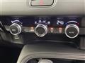 2023 Honda VEZEL