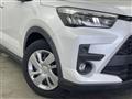 2020 Toyota Raize
