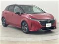 2022 Nissan Nissan Others