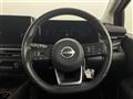 2022 Nissan Nissan Others