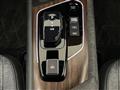 2022 Nissan Nissan Others
