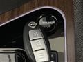 2022 Nissan Nissan Others