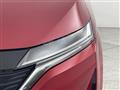 2022 Nissan Nissan Others