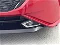 2022 Nissan Nissan Others