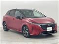 2022 Nissan Nissan Others
