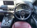 2023 Mazda CX-8