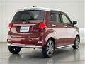 2015 Daihatsu Cast