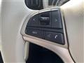2024 Suzuki Wagon R