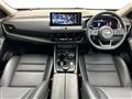 2022 Nissan X-Trail