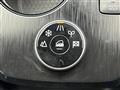 2022 Nissan X-Trail