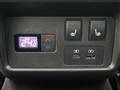 2022 Nissan X-Trail