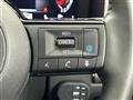 2022 Nissan X-Trail