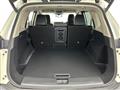 2022 Nissan X-Trail