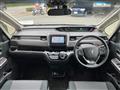 2023 Honda Freed