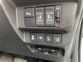 2023 Honda Freed