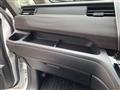 2023 Honda Freed