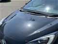 2022 Toyota AQUA