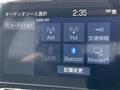 2022 Toyota AQUA