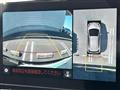 2022 Toyota AQUA