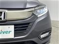 2019 Honda VEZEL