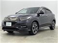 2019 Honda VEZEL