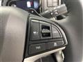 2025 Suzuki Hustler