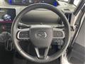2019 Daihatsu Tanto