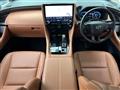 2024 Toyota Vellfire