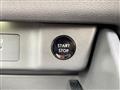 2026 Nissan X-Trail