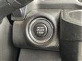 2021 Suzuki Hustler