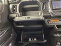 2021 Suzuki Hustler
