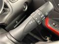 2019 Suzuki Swift