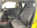 2019 Suzuki Swift