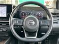 2022 Nissan Nissan Others