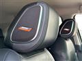 2022 Nissan Nissan Others