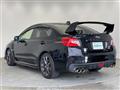 2018 Subaru WRX S4